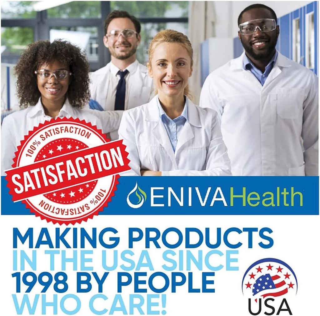 eniva-health-liquid-ionic-multi-mineral-supplement-32oz-doctor-formulated-unflavored-zero-calories-sugar-free-keto-friendly-formula-06-eniva-health-liquid-ionic-multi-mineral-supplement-6.jpg