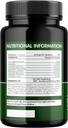 premium-probiotic-prebiotic-supplement-435-billion-cfu-120-vegetarian-capsules-women-men-lactobacillus-bifidobacterium-rhamnosus-reuteri-multi-strain-formula-03-premium-probiotic-prebiotic-supplement-435-billion-3.jpg