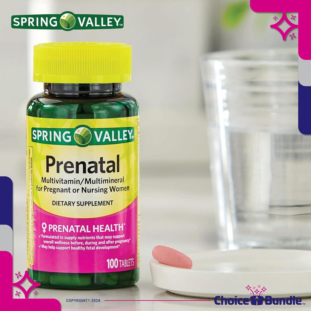 prenatal-multivitamin-multimineral-bundle-400-tablets-vitamin-guide-pill-container-for-pregnant-nursing-women-04-prenatal-multivitamin-multimineral-bundle-400-tabl-4.jpg