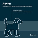 vetone-advita-probiotic-nutritional-supplement-for-dogs-30-packets-1g-each-05-vetone-advita-probiotic-nutritional-supplement-for-5.jpg