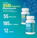 premium-probiotic-supplement-with-55-billion-cfu-12-strains-prebiotic-for-immune-and-gut-health-30-vegan-capsules-05-premium-probiotic-supplement-with-55-billion-cfu-1-5.jpg