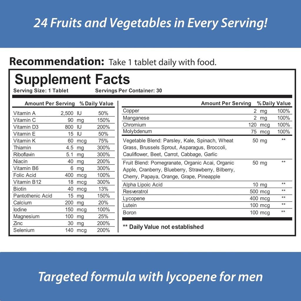 mens-all-natural-multivitamin-with-antioxidants-minerals-and-24-fruits-vegetables-30-day-supply-02-mens-all-natural-multivitamin-with-antioxidants-mi-2.jpg