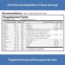 mens-all-natural-multivitamin-with-antioxidants-minerals-and-24-fruits-vegetables-30-day-supply-02-mens-all-natural-multivitamin-with-antioxidants-mi-2.jpg