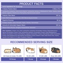 dog-probiotic-powder-with-prebiotic-digestive-enzymes-and-fiber-6-billion-cfu-90-servings-supports-gut-health-and-immune-system-to-relieve-diarrhea-and-loose-stool-06-dog-probiotic-powder-with-prebiotic-digestive-enzy-6.jpg