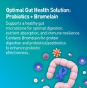 premium-probiotic-supplement-with-55-billion-cfu-12-strains-prebiotic-for-immune-and-gut-health-30-vegan-capsules-06-premium-probiotic-supplement-with-55-billion-cfu-1-6.jpg