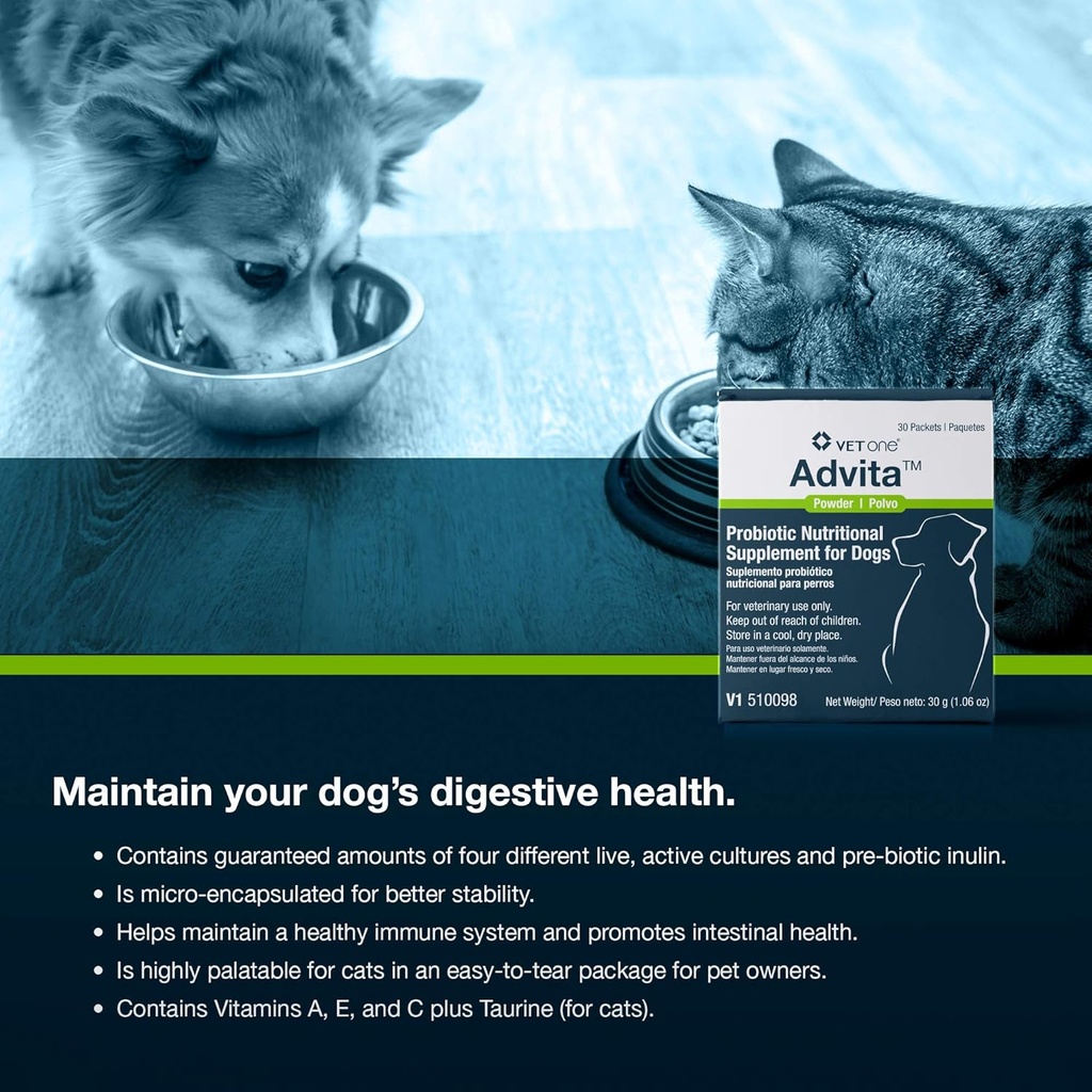 vetone-advita-probiotic-nutritional-supplement-for-dogs-30-packets-1g-each-06-vetone-advita-probiotic-nutritional-supplement-for-6.jpg