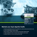 vetone-advita-probiotic-nutritional-supplement-for-dogs-30-packets-1g-each-06-vetone-advita-probiotic-nutritional-supplement-for-6.jpg