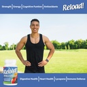 mens-all-natural-multivitamin-with-antioxidants-minerals-and-24-fruits-vegetables-30-day-supply-03-mens-all-natural-multivitamin-with-antioxidants-mi-3.jpg