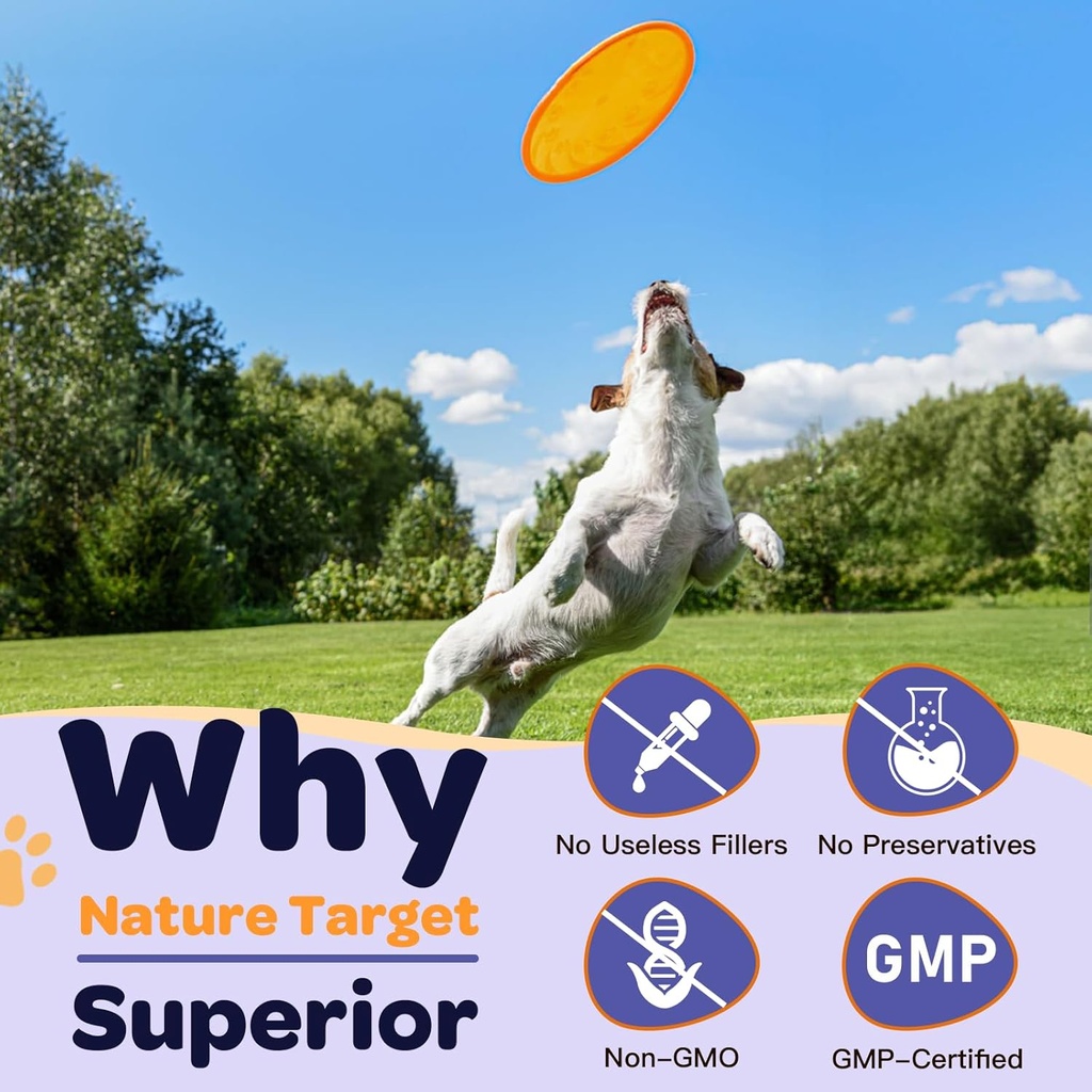 dog-probiotic-powder-with-prebiotic-digestive-enzymes-and-fiber-6-billion-cfu-90-servings-supports-gut-health-and-immune-system-to-relieve-diarrhea-and-loose-stool-07-dog-probiotic-powder-with-prebiotic-digestive-enzy-7.jpg