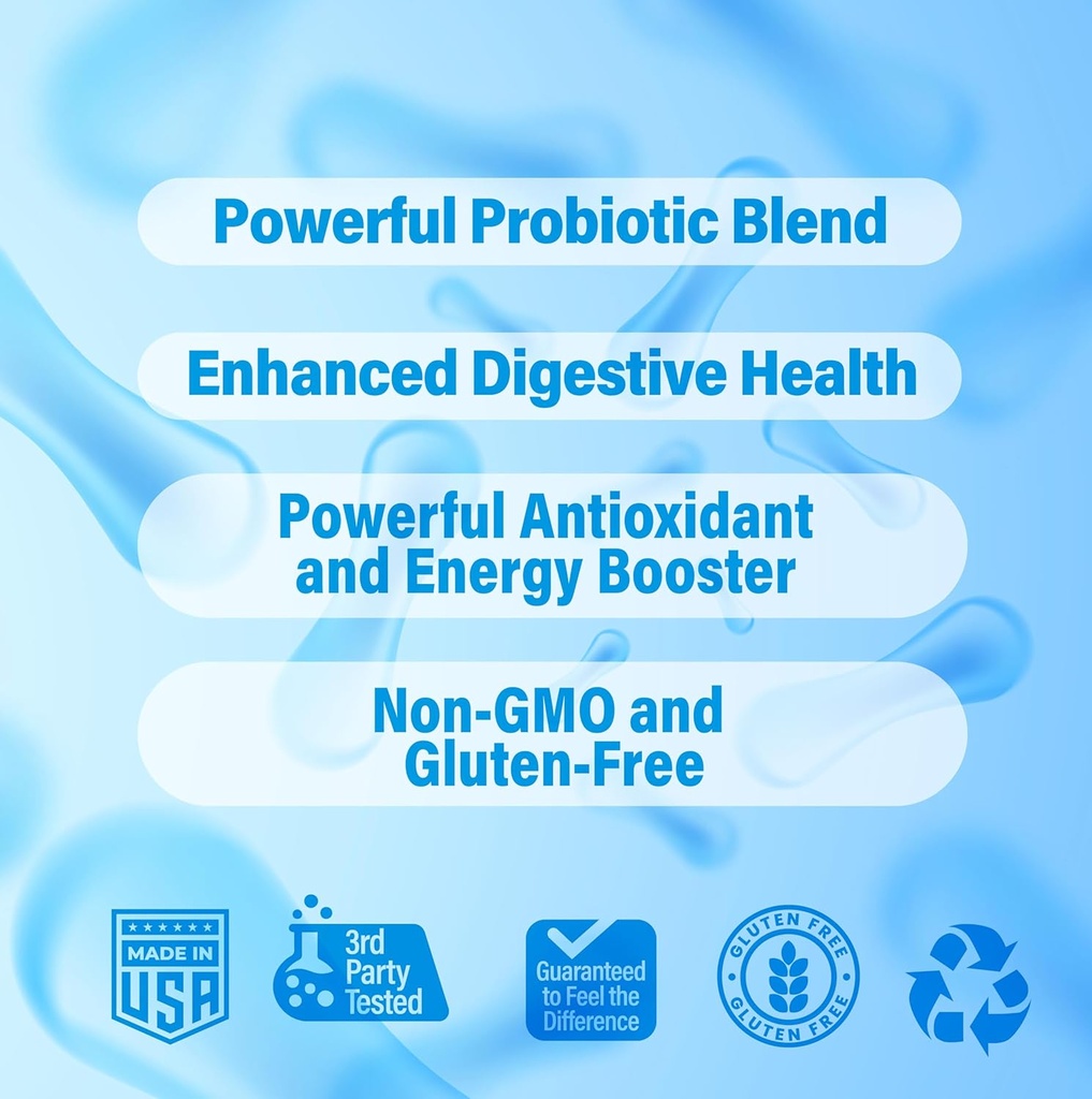 premium-probiotic-supplement-with-55-billion-cfu-12-strains-prebiotic-for-immune-and-gut-health-30-vegan-capsules-07-premium-probiotic-supplement-with-55-billion-cfu-1-7.jpg