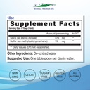 eidon-ionic-minerals-joint-support-liquid-concentrate-with-silica-sulfur-stronger-hair-skin-nails-18-oz-02-eidon-ionic-minerals-joint-support-liquid-concentr-2_c7223124-b4f6-4a27-8b04-cc8bd155c9b0.jpg