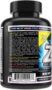 certified-zinc-magnesium-trace-minerals-supplement-240-v-capsules-nighttime-formula-02-certified-zinc-magnesium-trace-minerals-supplement-2.jpg