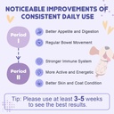 dog-probiotic-powder-with-prebiotic-digestive-enzymes-and-fiber-6-billion-cfu-90-servings-supports-gut-health-and-immune-system-to-relieve-diarrhea-and-loose-stool-08-dog-probiotic-powder-with-prebiotic-digestive-enzy-8.jpg