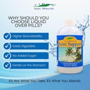 eidon-ionic-minerals-joint-support-liquid-concentrate-with-silica-sulfur-stronger-hair-skin-nails-18-oz-03-eidon-ionic-minerals-joint-support-liquid-concentr-3_241468eb-e53b-45a3-92ce-297b0768330b.jpg