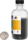 2-bottles-of-loudwolf-activated-charcoal-4-ounces-each-100-pure-food-grade-granules-03-2-bottles-of-loudwolf-activated-charcoal---4-ounce-3.jpg