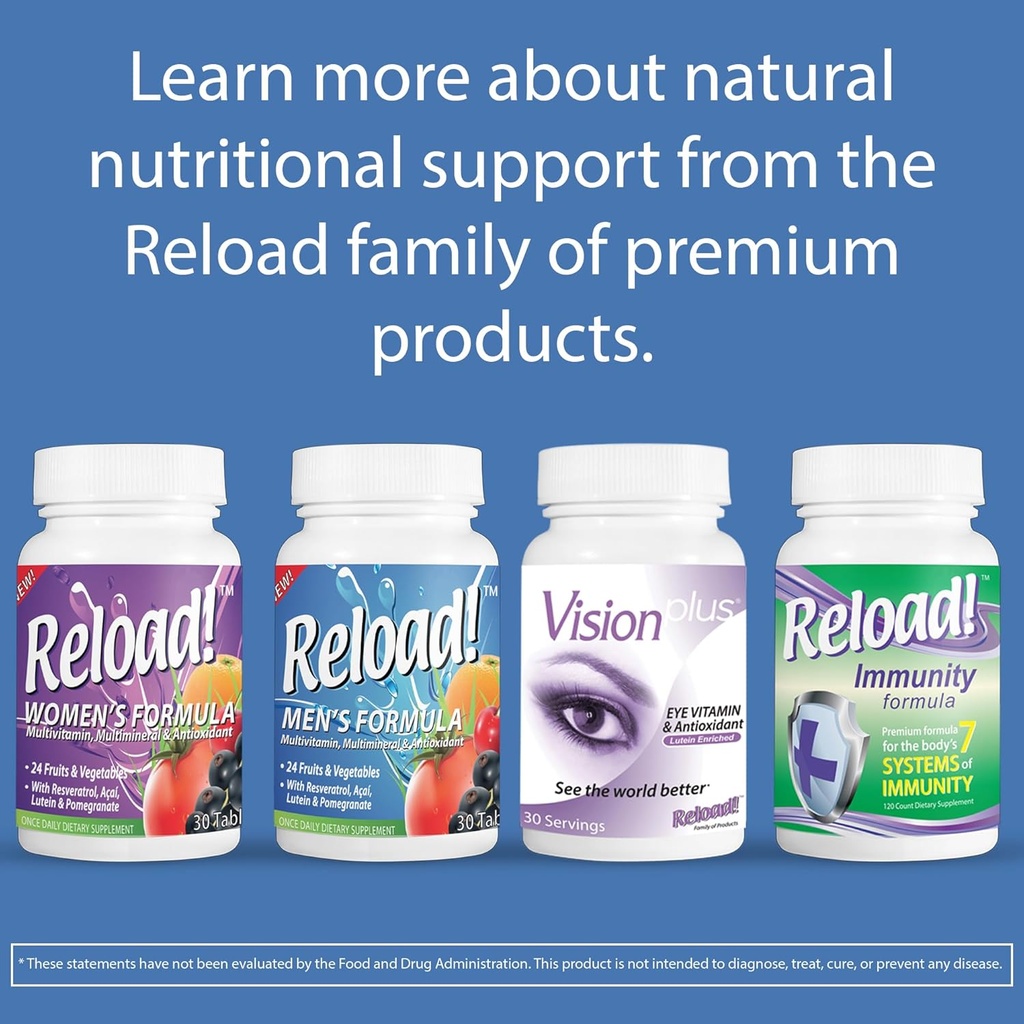 mens-all-natural-multivitamin-with-antioxidants-minerals-and-24-fruits-vegetables-30-day-supply-06-mens-all-natural-multivitamin-with-antioxidants-mi-6.jpg
