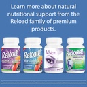 mens-all-natural-multivitamin-with-antioxidants-minerals-and-24-fruits-vegetables-30-day-supply-06-mens-all-natural-multivitamin-with-antioxidants-mi-6.jpg