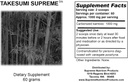 activated-bamboo-charcoal-powder-60g-each-pack-of-3-supreme-nutrition-takesumi-supplement-02-activated-bamboo-charcoal-powder---60g-each-pack-o-2.jpg