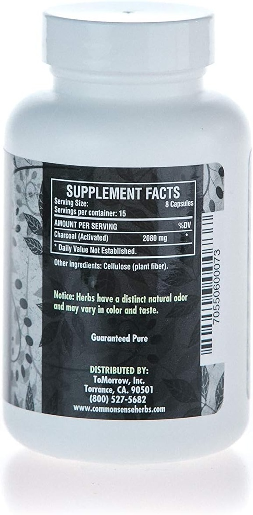 activated-charcoal-capsules-herbal-supplement-for-digestive-system-100-count-02-activated-charcoal-capsules-herbal-supplement-for--2.jpg