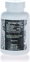 activated-charcoal-capsules-herbal-supplement-for-digestive-system-100-count-02-activated-charcoal-capsules-herbal-supplement-for--2.jpg