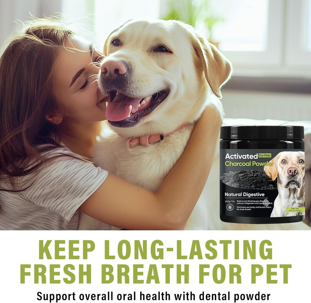 natural-activated-charcoal-powder-for-pets-supports-upset-stomach-gas-relief-digestion-liver-health-02-natural-activated-charcoal-powder-for-pets---suppo-2.jpg