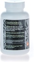 activated-charcoal-capsules-herbal-supplement-for-digestive-system-100-count-03-activated-charcoal-capsules-herbal-supplement-for--3.jpg