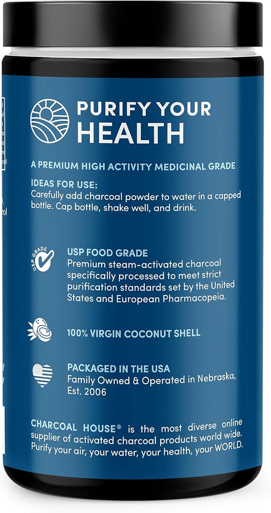 medical-grade-coconut-shell-activated-charcoal-powder-12-oz-1-qt-fast-acting-high-adsorptive-capacity-natural-cleanse-detox-charcoal-house-02-medical-grade-coconut-shell-activated-charcoal-pow-2.jpg