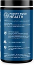 medical-grade-coconut-shell-activated-charcoal-powder-12-oz-1-qt-fast-acting-high-adsorptive-capacity-natural-cleanse-detox-charcoal-house-02-medical-grade-coconut-shell-activated-charcoal-pow-2.jpg
