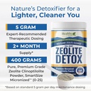natural-zeolite-detox-powder-cleanse-400g-activated-clinoptilolite-for-energy-focus-ph-balance-immunity-gut-health-holyland-zeolite-02-natural-zeolite-detox-powder-cleanse-400g---activa-2.jpg