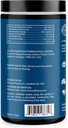 medical-grade-coconut-shell-activated-charcoal-powder-12-oz-1-qt-fast-acting-high-adsorptive-capacity-natural-cleanse-detox-charcoal-house-03-medical-grade-coconut-shell-activated-charcoal-pow-3.jpg