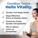 natural-zeolite-detox-powder-cleanse-400g-activated-clinoptilolite-for-energy-focus-ph-balance-immunity-gut-health-holyland-zeolite-03-natural-zeolite-detox-powder-cleanse-400g---activa-3.jpg