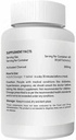 miyuu-perennial-lifesciences-activated-charcoal-tablets-500mg-pack-of-60-02-miyuu-perennial-lifesciences-activated-charcoal-ta-2.jpg