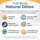 natural-zeolite-detox-powder-cleanse-400g-activated-clinoptilolite-for-energy-focus-ph-balance-immunity-gut-health-holyland-zeolite-04-natural-zeolite-detox-powder-cleanse-400g---activa-4.jpg