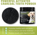 natural-activated-charcoal-powder-for-pets-supports-upset-stomach-gas-relief-digestion-liver-health-05-natural-activated-charcoal-powder-for-pets---suppo-5.jpg