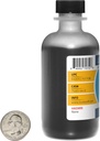 4-ounces-of-100-pure-food-grade-activated-charcoal-with-fine-grains-fast-shipping-from-usa-03-4-ounces-of-100-pure-food-grade-activated-charcoal-3.jpg