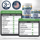 natural-zeolite-detox-powder-cleanse-400g-activated-clinoptilolite-for-energy-focus-ph-balance-immunity-gut-health-holyland-zeolite-05-natural-zeolite-detox-powder-cleanse-400g---activa-5.jpg