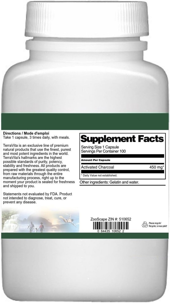 terravita-activated-charcoal-capsules-450mg-100-count-zin-510652-03-terravita-activated-charcoal-capsules---450mg-100--3.jpg