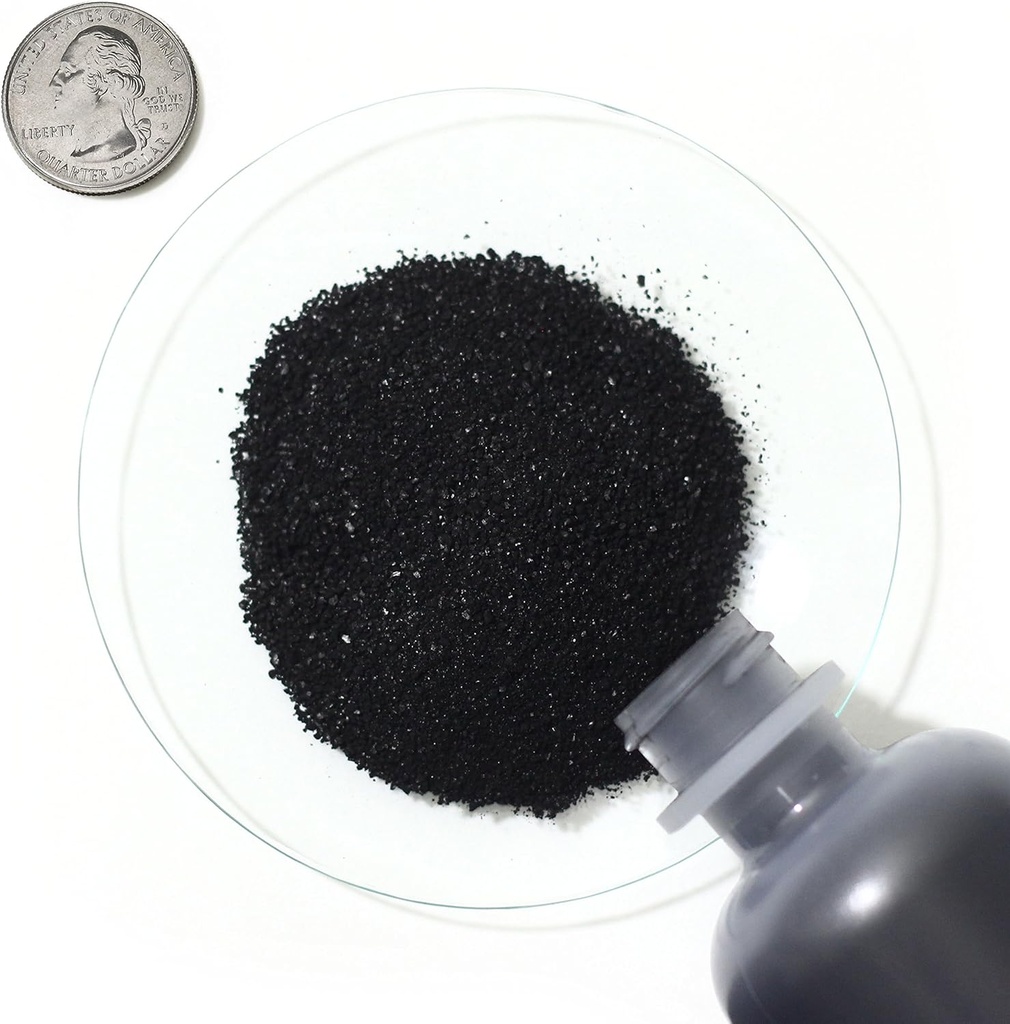 4-ounces-of-100-pure-food-grade-activated-charcoal-with-fine-grains-fast-shipping-from-usa-04-4-ounces-of-100-pure-food-grade-activated-charcoal-4.jpg