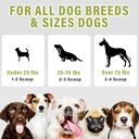 natural-activated-charcoal-powder-for-pets-supports-upset-stomach-gas-relief-digestion-liver-health-06-natural-activated-charcoal-powder-for-pets---suppo-6.jpg