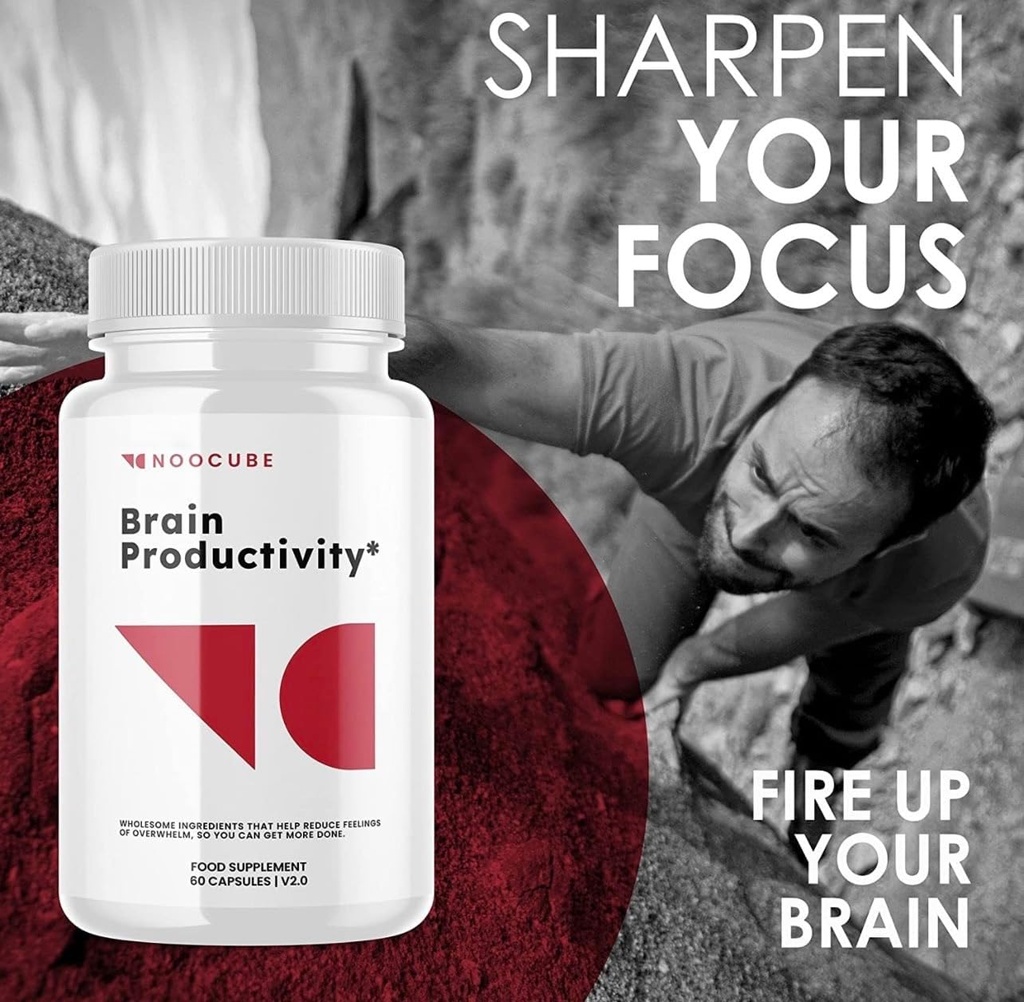 cognitive-enhancer-supplement-for-brain-productivity-300-capsules-mega-hits-formula-02-cognitive-enhancer-supplement-for-brain-productivi-2.jpg