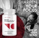 cognitive-enhancer-supplement-for-brain-productivity-300-capsules-mega-hits-formula-02-cognitive-enhancer-supplement-for-brain-productivi-2.jpg