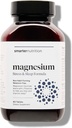smarter-nutrition-magnesium-complex-chelated-glycinate-citrate-malate-hydroxide-sleep-stress-support-with-l-theanine-soy-free-360-count-pack-of-6-02-smarter-nutrition-magnesium-complex---chelated-gly-2.jpg
