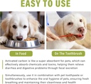 natural-activated-charcoal-powder-for-pets-supports-upset-stomach-gas-relief-digestion-liver-health-07-natural-activated-charcoal-powder-for-pets---suppo-7.jpg