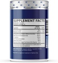haidy-cruz-fit-magnesium-citrate-capsules-natural-sleep-aid-mood-enhancer-with-ashwagandha-metabolic-support-immunity-boost-05-haidy-cruz-fit-magnesium-citrate-capsules---natura-5.jpg