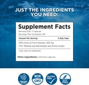 plant-based-electrolyte-and-micronutrient-capsules-for-immunity-gut-health-and-sleep-60-capsules-02-plant-based-electrolyte-and-micronutrient-capsules-2.jpg