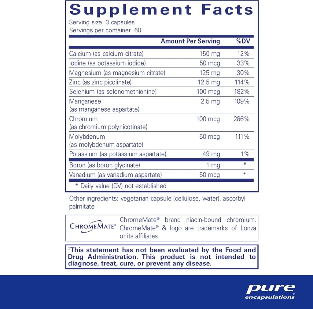 hypoallergenic-mineral-650-supplement-balanced-chelated-minerals-without-copper-iron-180-capsules-02-hypoallergenic-mineral-650-supplement---balanced-c-2.jpg