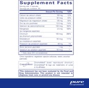 hypoallergenic-mineral-650-supplement-balanced-chelated-minerals-without-copper-iron-180-capsules-02-hypoallergenic-mineral-650-supplement---balanced-c-2.jpg