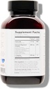 smarter-nutrition-magnesium-complex-chelated-glycinate-citrate-malate-hydroxide-sleep-stress-support-with-l-theanine-soy-free-360-count-pack-of-6-03-smarter-nutrition-magnesium-complex---chelated-gly-3.jpg