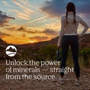 sugar-free-trace-minerals-power-pak-drink-mix-boost-immune-energy-health-vitamin-mineral-powder-for-hydration-citrus-flavor-30-packets-04-sugar-free-trace-minerals-power-pak-drink-mix---bo-4.jpg
