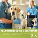 natural-activated-charcoal-powder-for-pets-supports-upset-stomach-gas-relief-digestion-liver-health-08-natural-activated-charcoal-powder-for-pets---suppo-8.jpg